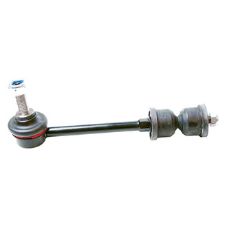 Mevotech® - Original Grade™ Sway Bar Link Kit