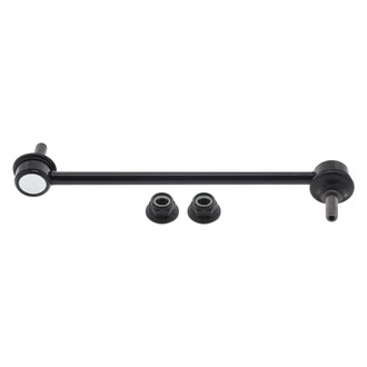 Mevotech® - Original Grade™ Front Stabilizer Bar Link Kit