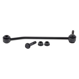 Mevotech® - Original Grade™ Sway Bar Link Kit