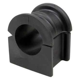 Mevotech® - Original Grade™ Front Sway Bar Bushing