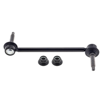 Mevotech® - Original Grade™ Front Stabilizer Bar Link Kit