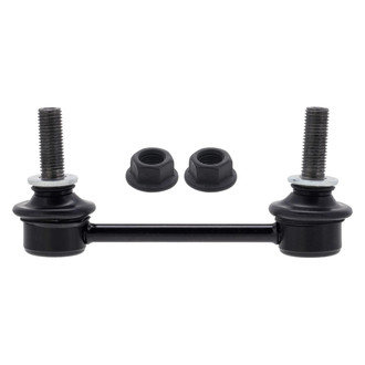 Mevotech® - Original Grade™ Sway Bar Link Kit
