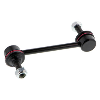 Mevotech® - Original Grade™ Rear Stabilizer Bar Link Kit