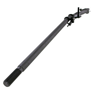 Mevotech® - Original Grade™ Steering Center Link