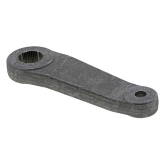 Mevotech® - Original Grade™ Front Steering Pitman Arm