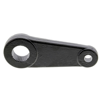 Mevotech® - Original Grade™ Steering Pitman Arm