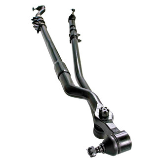 Mevotech® - Steering Linkage Assembly