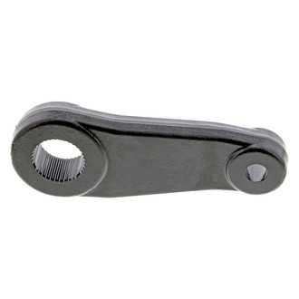 Mevotech® - Original Grade™ Steering Pitman Arm