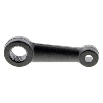 Mevotech® - Original Grade™ Front Steering Pitman Arm