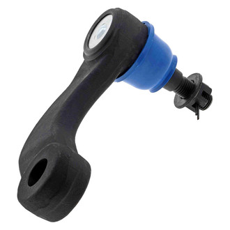 Mevotech® - Original Grade™ Front Steering Idler Arm