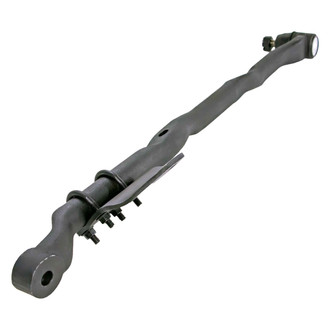 Mevotech® - Original Grade™ Drag Link Assembly