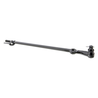 Mevotech® - Original Grade™ Drag Link