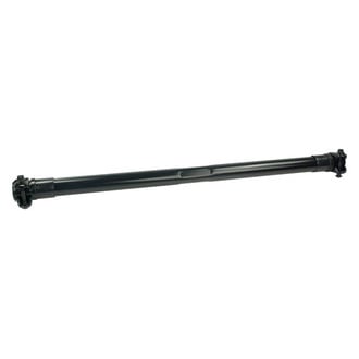 Mevotech® - Original Grade™ Adjustable Steering Tie Rod End Adjusting Sleeve