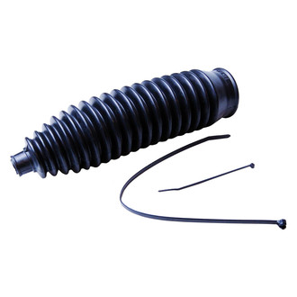 Mevotech® - Original Grade™ Front Rack and Pinion Bellow Kit