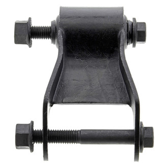 Mevotech® - Supreme™ Leaf Spring Shackle