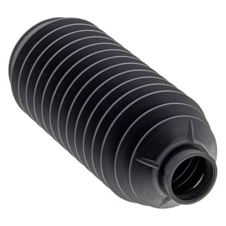 Mevotech® - Rack and Pinion Bellow