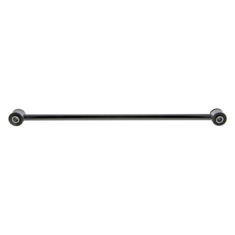 Mevotech® - Original Grade™ Lateral Link