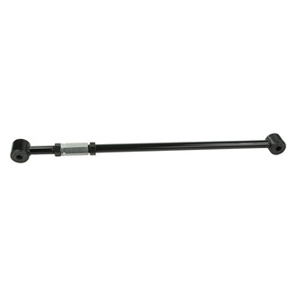 Mevotech® - Original Grade™ Lateral Link