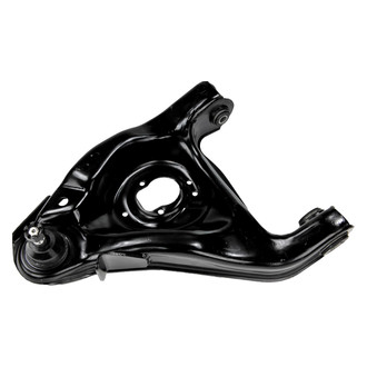 Mevotech® - Original Grade™ Control Arm and Ball Joint Assembly