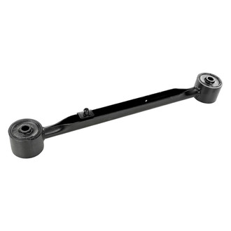 Mevotech® - Original Grade™ Rear Upper Control Arm