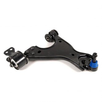 Mevotech® - Original Grade™ Control Arm and Ball Joint Assembly