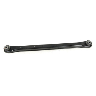 Mevotech® - Original Grade™ Lateral Link