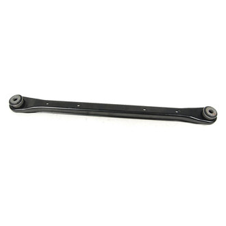 Mevotech® - Original Grade™ Rear Rearward Lateral Arm