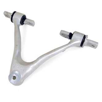 Mevotech® - Original Grade™ Control Arm