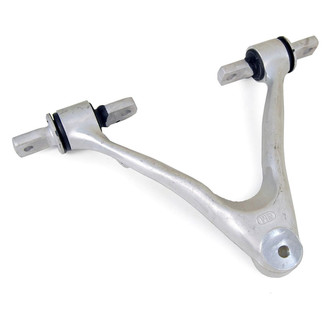 Mevotech® - Original Grade™ Front Passenger Side Upper Control Arm