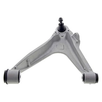 Mevotech® - Original Grade™ Control Arm and Ball Joint Assembly