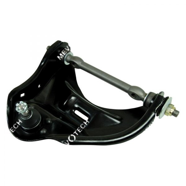 Mevotech® - Original Grade™ Front Passenger Side Upper Non-Adjustable Control Arm and Ball Joint Assembly