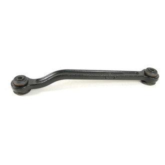Mevotech® - Original Grade™ Rear Control Arm