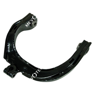 Mevotech® - Original Grade™ Control Arm