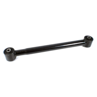 Mevotech® - Original Grade™ Control Arm