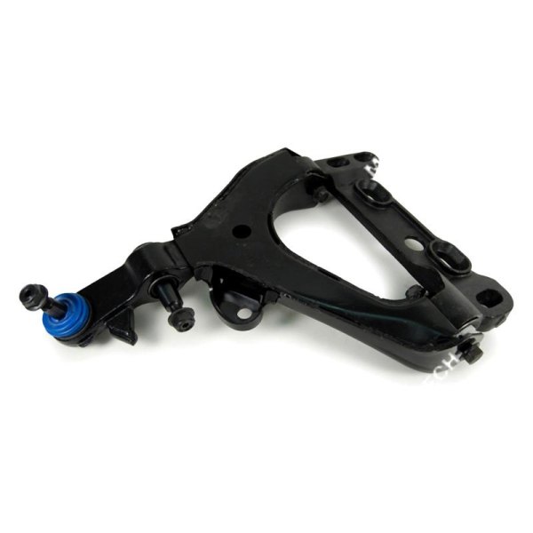Mevotech® - Original Grade™ Front Driver Side Lower Adjustable Control Arm and Ball Joint Assembly