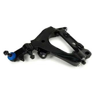 Mevotech® - Original Grade™ Control Arm and Ball Joint Assembly