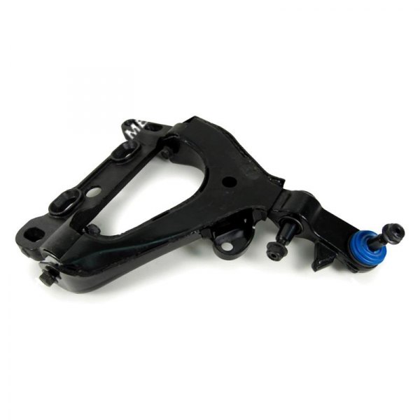 Mevotech® - Original Grade™ Front Passenger Side Lower Adjustable Control Arm and Ball Joint Assembly