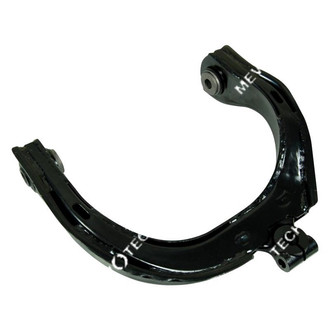 Mevotech® - Original Grade™ Front Passenger Side Upper Non-Adjustable Control Arm