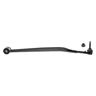 Mevotech® - Original Grade™ Lateral Link