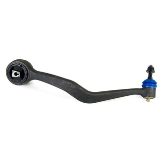 Mevotech® - Original Grade™ Control Arm and Ball Joint Assembly