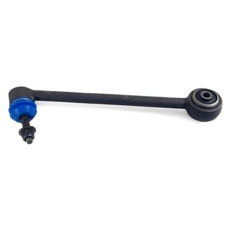 Mevotech® - Original Grade™ Control Arm and Ball Joint Assembly