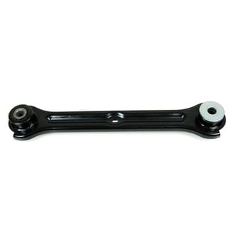 Mevotech® - Original Grade™ Lateral Link