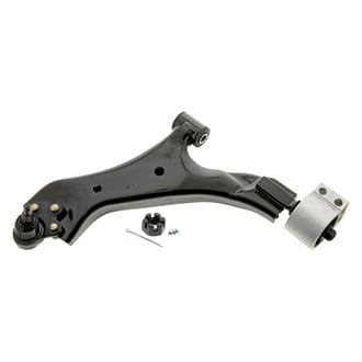 Mevotech® - Original Grade™ Front Lower Control Arm and Ball Joint Assembly