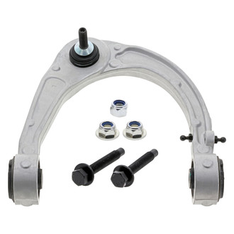 Mevotech® - Original Grade™ Control Arm and Ball Joint Assembly