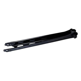 Mevotech® - Original Grade™ Control Arm