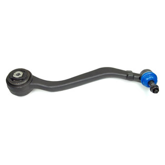 Mevotech® - Original Grade™ Front Driver Side Lower Forward Non-Adjustable Control Arm and Ball Joint Assembly