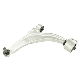 Mevotech® - Original Grade™ Control Arm and Ball Joint Assembly