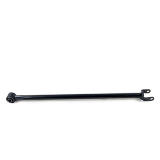 Mevotech® - Original Grade™ Lateral Link