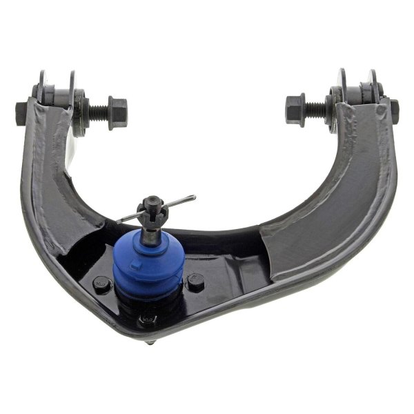 Mevotech® - Original Grade™ Front Driver Side Upper Non-Adjustable Control Arm and Ball Joint Assembly