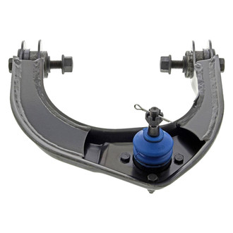 Mevotech® - Original Grade™ Front Passenger Side Upper Non-Adjustable Control Arm and Ball Joint Assembly